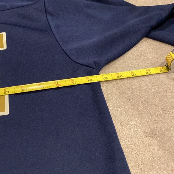 ‼️NAVY‼️ - Picture 6 of 7